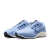 耐克（NIKE） Nike Air Zoom Pegasus 38 飞马38代 男子休闲运动跑步鞋透气舒 浅蓝涂鸦DM1610-400 40码/US7