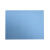 45度蓝色高弹性好硬度适中高弹橡胶海绵胶刀版泡棉刀模弹垫 380*300*10mm(7mm宽)(22张/箱)