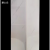 梦茜儿管道装饰护角 管道遮挡装饰 pvc包管道护角厨房阳台卫生间包下水 1号爵士白 L型：10*10厘米 x 1.2米