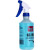 标榜（biaobang）水基清洗剂多功能清洁剂 450g/瓶