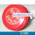 上海金盾水力警铃ZSJL型金盾警报阀水力警铃1.6MPa瑞城快达3H可靠
