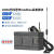 远程通信4射频io通讯模块plc收发数透传电台4 LORA放大器