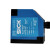 润宏工品 光电传感器 一个价 WTB16I-24161120A00适用国产 一个