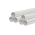 联塑 PVC-U给水直管(1.6MPa)白色  dn32 4M
