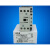 伊顿穆勒 接触器 MOELLER ETN DILM25-10C 线圈电压可选 AC220V