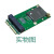 4G模块转接板开发板扩展板Mini PCIe转MiniPCIe/USB含SIM/UIM卡座 U S B