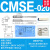 亚德客气缸磁性开关CMSG-020传感器CMSH/CMSJ/CMSE/DMSG/DMSH-NPN CMSE-020 两线舌簧式