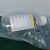 长斻净洁 细口净化瓶取样瓶污染度测试专用取样JC-SLP-250250ml/NAS1638-2级