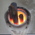 中频熔炼炉小型加热机熔金机工业五金高速冶炼炉贵金属加热炉设备 中频90kw熔金银铜铁40-120k