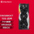 迪兰(Dataland) AMD Radeon RX6800 6800XT显卡电脑游戏独立显卡 RX6800XT 16G 战神