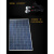 定制适用整套太阳能发电机220V输出功率3000W2000W1000W系统 1400W光伏板800AH铅酸电池 3000W输出
