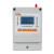 安科瑞（Acrel）ASCP200 电气防火限流式保护器 ASCP200-1