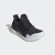 adidas阿迪达斯官网UltraBOOST x GOT男女运动休闲舒适跑步运动鞋EE3707 如图 41
