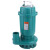 潜水泵 ODX1.5-17-0.37