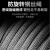 YTYNT 吊机电动葫芦小型升降上料机220v室外楼顶建筑装修起重提升机   220V200公斤款30米全套