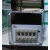 京懿烨AISET上海亚泰计时器时间继电器JS48SJS72S-5E11HJS48B定时器