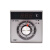 TAISHENG仪表CB-2000A恒联烤箱温控CB-2001烤箱温控CL100 300度仪表+单线弹簧传感器