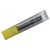 SDXSUNG铣刀CECR4060005A刀具标码：GB/T1132-2004cls