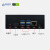 LEETOPTECH 英伟达NVIDIA JETSON ALP606-F_ORIN NANO 8GB沥智云盒边缘计算嵌入式智能整机