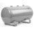 空压机小型储气罐10L 20l100升工业真空缓冲罐气泵储气筒定做 5L A款