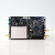 定制原版 HackRF One(1MHz6GHz) 开源软件无线电平台 SDR开发板 裸板