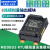 MODBUS RTU开关量模拟量输入输出采集模块转RS485 JY-MODBUS-IO16R【继电器】_数