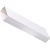 双安 PVC线槽白色工广式平面塑料线槽压线槽 40*20mm 2米/根	标配/根