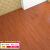 PVC自粘地板贴加厚防水耐磨地板革环保地胶地卧室塑胶地板纸 W26(厚度1.8mm)一平方