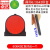 绿色外壳 R42 OV3045  替换印台红色墨盒 回墨专用红印油28ml(水性)