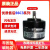 单圈绝对值型编码器E6CP-AG5C/AG5BE6C3360P1024P格雷码.定制HXM9定制 E6CP-AG3C 720P/R 720P/R