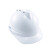 世达（SATA）世达（SATA）TF0202W-V型ABS安全帽-白色
