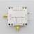 射频隔直器偏置器馈电Bias Tee 10MHz-10GHz ADCH-80A