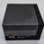 NVIDIA Jetson AGX Orin 64G智能驾驶开发板套件32G 64G模组 AGX Orin 32G开发套件