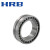 HRB/哈尔滨 双排圆柱滚子轴承 NN3015K/W33 尺寸（75*115*30) NN3015K/P5W33 轴承 