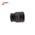JETECH/捷科 3/8风动短套筒 FK3/8-7 12.3mm