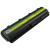 ONEDA 适用 惠普 HP Pavilion TPN-W105 笔记本电池 12芯 加厚大容量 CQ42-179Tx