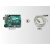 【精选好货】Arduino UNO R3开发板原装扩展板套件教程 进口意大利主板+USB线 送克力