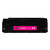 格之格NT-CGD8008M商用专业版PT-8008TB 2500页打印机硒鼓适用于光电通 OEP 商专版1500页 打印机硒鼓#