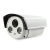 模拟摄像头有线高清监控器室内外防水监控探头红外夜视广角机 3.6mm 其他