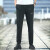 耐克（NIKE） 男裤春季款运运动裤DRI-FIT梭织跑步健身训练休闲长裤CU4958-010 CU4958-010/DRI-FIT/梭织 M