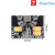 TPS63020电源模块板自动升降压 2.5v 锂电池 低纹波 TPS63020/电源模块2.5V