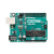 Arduino UNO R3开发板主板意大利原装进口扩展板套件教程 进口意大利主板+USB线 送亚克力