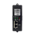 GWGJ 485modbus通讯协议总电压电流功率用电量 C19插口智能PDU机柜插座 32A输入8位C19输出垂直装3*6 5M线