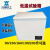 迷你型低温试验箱-40度-50度低温试验箱-60度低温低温冰柜 -40度170升(国产压缩机)