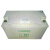 荷贝克HOPPECKE SB12-100 12V100AH UPS/EPS专用胶体蓄电池