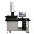 一键测量高精度影像仪二次元影像测量仪轮廓光学影像测量仪 2010影像仪（高精度）