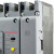 德力西电气（DELIXI ELECTRIC）热磁式塑壳漏电断路器 CDM3L-125S/4300B 32A 1/3/5延1