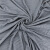 海斯迪克 HKQJ03 杂色擦机布【5KG】 工业混色抹布 吸水吸油棉布处理布碎布