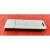 欧雅伦|BLE蓝牙适配器 串口USB蓝牙dongleLY50A02自动化 维保1年 货期20天