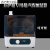 SHBY-40B/60B型水泥砼恒温恒湿标准养护箱标养箱超声波加湿器 养